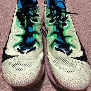 2020
Pegasus Trail 2 'Barely Volt'